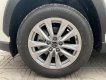 Toyota Corolla Cross 2022 - Sẵn xe giao ngay