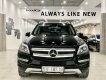 Mercedes-Benz GL 400 2015 - Chính chủ bán