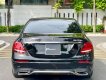 Mercedes-Benz E350 2019 - Xe màu đen