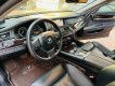BMW 730Li 2010 -  đăng ký 2010 ít sử dụng giá chỉ 968tr
