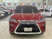 Lexus RX 300 2019 - Xe màu đỏ