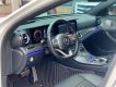 Mercedes-Benz E350 2018 - Nhập khẩu nguyên chiếc