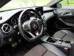 Mercedes-Benz GLA 250 2017 - Xe nhập biển thành phố