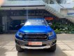 Ford Ranger Raptor 2018 - Nhập khẩu