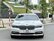 BMW 730Li 2019 - Màu trắng, nhập khẩu