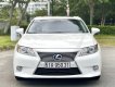 Lexus ES 300 2013 - Nhập khẩu Nhật Bản