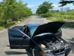 BMW 320i 1996 - Màu đen, nhập khẩu nguyên chiếc