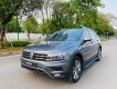 Volkswagen Tiguan Allspace 2019 - Xe nhập