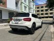 Mercedes-Benz GLC 200 2016 - Giá chỉ 835tr, hỗ trợ vay 90%