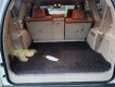 Toyota Land Cruiser Prado 2010 - Màu trắng, xe nhập, giá chỉ 963 triệu