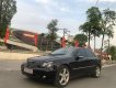 Mercedes-Benz C 240 2004 - Màu đen, giá 186tr