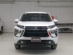 Mitsubishi Xpander 2022 - Sẵn giao ngay - Đầu tư kinh doanh với 159 triệu, thủ tục trọn gói