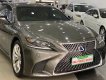 Lexus LS 500 2018 - Siêu lướt giá cực tốt, đầy đủ option đi kèm