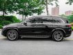 Mercedes-Benz GLS 450 2019 - Xe màu đen