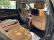 BMW 730Li 2011 - Xe ĐK 2012, chạy hơn 5 vạn km