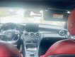 Mercedes-Benz C 250 2015 - Xe gia đình giá tốt 1 tỷ 25tr