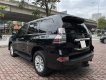 Lexus GX 460 0 2013 - Nhập khẩu biển Hà Nội