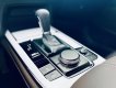 Mazda CX-30 2022 - Chương trình đặc biệt tháng 7 - Giao xe ngay, hỗ trợ 85% giá trị xe