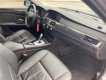 BMW 523i 2008 - Màu xám, nhập khẩu