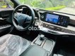 Lexus LS 500 2020 - Màu bạc, nhập khẩu