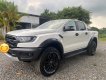 Ford Ranger Raptor 2020 - Bán xe