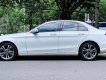 Mercedes-Benz C 250 2017 - Mới đi được 3.3 vạn km