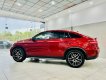 Mercedes-Benz GLE 43 2017 - Hàng hiếm- Giao ngay- Hỗ trợ vay cao