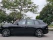 Rolls-Royce Cullinan 2022 - Xe màu đen
