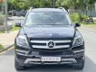 Mercedes-Benz GL 350 2021 - Bank hỗ trợ 70%, 90% giá trị xe