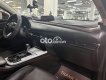 Mazda CX-30 2020 - Màu đỏ, nhập khẩu