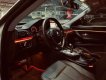 BMW 328i 2016 - Màu trắng, nhập khẩu