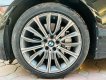 BMW 730Li 2010 -  đăng ký 2010 ít sử dụng giá chỉ 968tr
