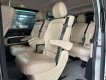 Mercedes-Benz V250 2017 - Màu trắng, xe nhập
