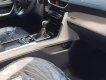Toyota Veloz Cross 2022 - Giao ngay
