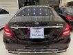 Mercedes-Benz Maybach S560 2018 - Xe còn rất mới 99/100