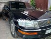 Lexus LS 400 1992 - Giá 115tr