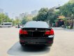 BMW 730Li 2011 - Xe ĐK 2012, chạy hơn 5 vạn km
