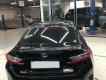 Lexus RC 300 0 2015 - Bản F-Sport siêu hiếm, xe thể thao Nhật Bản