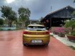 BMW X2 2018 - Màu vàng giá chỉ 1 tỷ 499tr