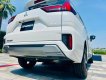 Mitsubishi Xpander 2022 - Hỗ trợ vay đến 85% tặng bộ phụ kiện chính hãng