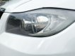 BMW 320i 2008 - Nhập khẩu Đức model 2008