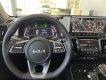Kia Sonet 2022 - Xe đẹp giá rẻ