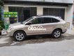 Lexus RX 330 2005 - Xe nhập giá cạnh tranh