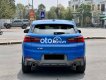 BMW X2 2017 - Nhập khẩu, số tự động