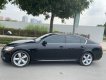 Lexus GS 350 2007 - Xe còn mới giá 639tr