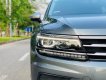 Volkswagen Tiguan Allspace 2019 - Xe nhập