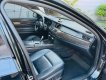 BMW 730Li 2010 - Giá 800tr