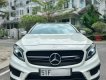 Mercedes-Benz GLA 45 2014 - Nhập nguyên chiếc full option