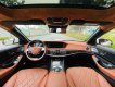 Mercedes-Benz Maybach S400 0 2014 - Up full Maybach, đi ít, giá tốt