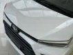 Toyota Avanza Premio 2022 - Có xe ngay, quà tặng liền tay, rước ngay xế cưng, hỗ trợ vay tối da